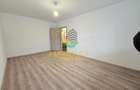 Apartament 2 camere an 2024 cu Mutare imediata - 2