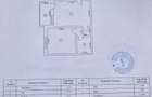 Apartament de vanzare 2 camere - 8