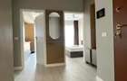 APARTAMENT 2 camere-zona CRANGASI-totul NOU si modern - 8