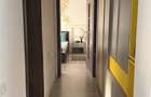 GIROC | 3 CAM | ET.1 | PARCARE | 2 BALCOANE | MOBILAT-UTILAT - 14