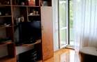 Oportunitate! 3 camere Gheorgheni, terasa generoasa, locatie Premium, comision 0 - 7