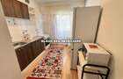 Apartament 2 camere decomandat et.1/4 - Termen Lung - 8