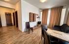 STATIUNEA MAMAIA-SUMMERLAND APARTAMENT 2 CAMERE 63 MP MOBILAT - 4