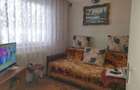 Apartament 3 camere Aleea Ghioceilor - 4