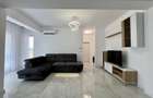 Apartament modern, 54 mp utili, mobilat si utilat - Braytim Giroc - 1