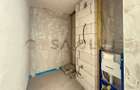 2 camere, ansamblu rezidential premium, Iulius Mall - 6