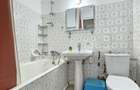 Titan- Ozana- 1 Decembrie| 15min. metrou| Apartament 3c la cheie! - 12