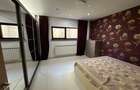 Apartament de 2 camere langa metrou/2-Room Apt. near the subway - 5