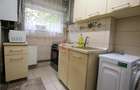 Apartament 2 dormitoare, Cornisa, la 400m de UMFST, Targu Mures - 6