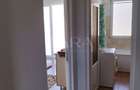 Vand apartament situat in Floresti - 6