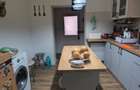 TOMIS MALL  APARTAMENT IN VILA CU 3 CAMERE  86 MP PRET 185000 EURO - 3
