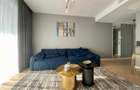 Apartament 2 camere Aviatiei/Herastrau - 2