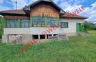 Casă familială de vânzare în Covasna, pe strada Butykák! - 2
