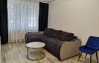 Închiriez apartament cu 2 camere luxos, zona Griviței - 10