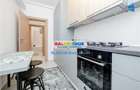 Apartament 3 camere TITAN - PREMIUM (Strada Firidei) Bloc Nou - 14