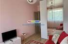 Apartament 3 camere de inchiriat - Greenfield Residence - 11