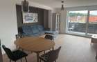 Apartament modern 2 camere de închiriat zona ultracentrala - 3