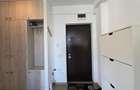 Apartament 3 camere 78mp, balcon, parcare, Zorilor, Spital de Recuperare - 14