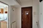 Apartament 2 camere Bacau, parter, CT, liber. - 6