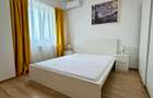 Statiunea Mamaia Apartament 2 camere vedere lac si mare termen lung - 15