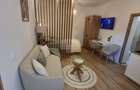 Studio cochet în inima orașului | Zona Centrală- Traian Mosoiu - 1