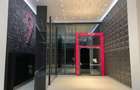 Apartament de 2 camere, 66 mp, parcare, balcon, Cloud9 - 8