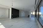 REA1028911 Penthouse De Vanzare l Pipera l Terasa Mare - 1