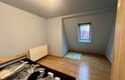 Apartament 3 camere pe 2 niveluri | Str Traian | Zonă semicentrală | Cluj-Napoca - 10