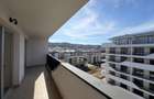 Apartament premium | 3 camere | finisat | Eroilor Residence - 10