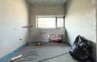 Duplex 4 camere + pod mansardat Mosnita Noua - 6