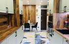 COMISION 0% Apartament 2 camere, decomandat, mobilat lux in Soarelui- Thalia - 8