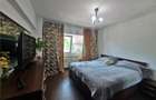 Apartament 2 camere Racadau ,64mp, Brasov - 10