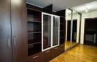 Apartament 2 cam. | Herăstrău – Șos. Nordului | Loc parcare subteran - 14