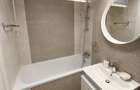 Apartament 2 camere premium | Cloud9 | Aviației | Parcare subterană - 6