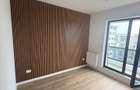 De Vânzare Apartament 2 Camere Militari Residence strada Tineretului - 2