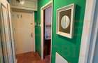 Apartament 2 camere de vânzare situat în Centru - Tomis Mall, Constanța - 7