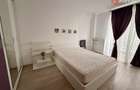 Apartament 2 camere in blocul IRIS 4, 2 locuri de parcare - 7