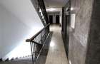 Apartament 3 camere zona CUG - 12