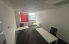 Spațiu de birouri 480 mp  – Piața Victoriei - 8