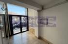 INCHIRIERE 3 CAMERE | DOROBANTI | MOBILAT SI UTILAT | PARCARE | 76MP - 20