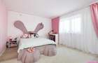 RECO Vila premium cu panorama– Oradea, Strada Colinelor, Zona exclusivista, tere - 23