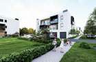Apartamente cu 2 camere direct d ela dezvoltator - 5