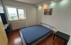 Piata Iancului inchiriere ap 3 camere transf din 4 cu Contract Anaf si parcare - 9
