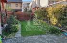 Apartament cu 3 camere de inchiriat, 2 locuri de parcare, Dumbravita - 8