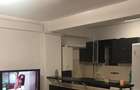 Apartament 2 Camere,Alba Iulia,bl.2012,et.2/4,Amenajat,centrala,mobilat - 8