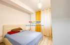 Apartament cu 2 camere de inchiriat in Militari Residence-TINERETULUI - 4