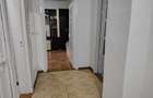 Apartament 1 camera Faleză (vizavi de Palatul Navigației)-etajul2 - 7