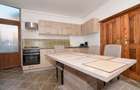 Apartament 2 camere strada Castelului, etaj 1, 2 bai, mobilat, utilat! - 1