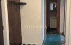 2 camere Tineretului | Vedere parc | AC | 650€/lună - 10