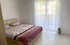 Apartament de inchiriat, 2 camere, 60 mp utili - Zona Kaufland - Dumbravita - 4